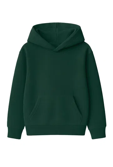 PORTO HOODIE 