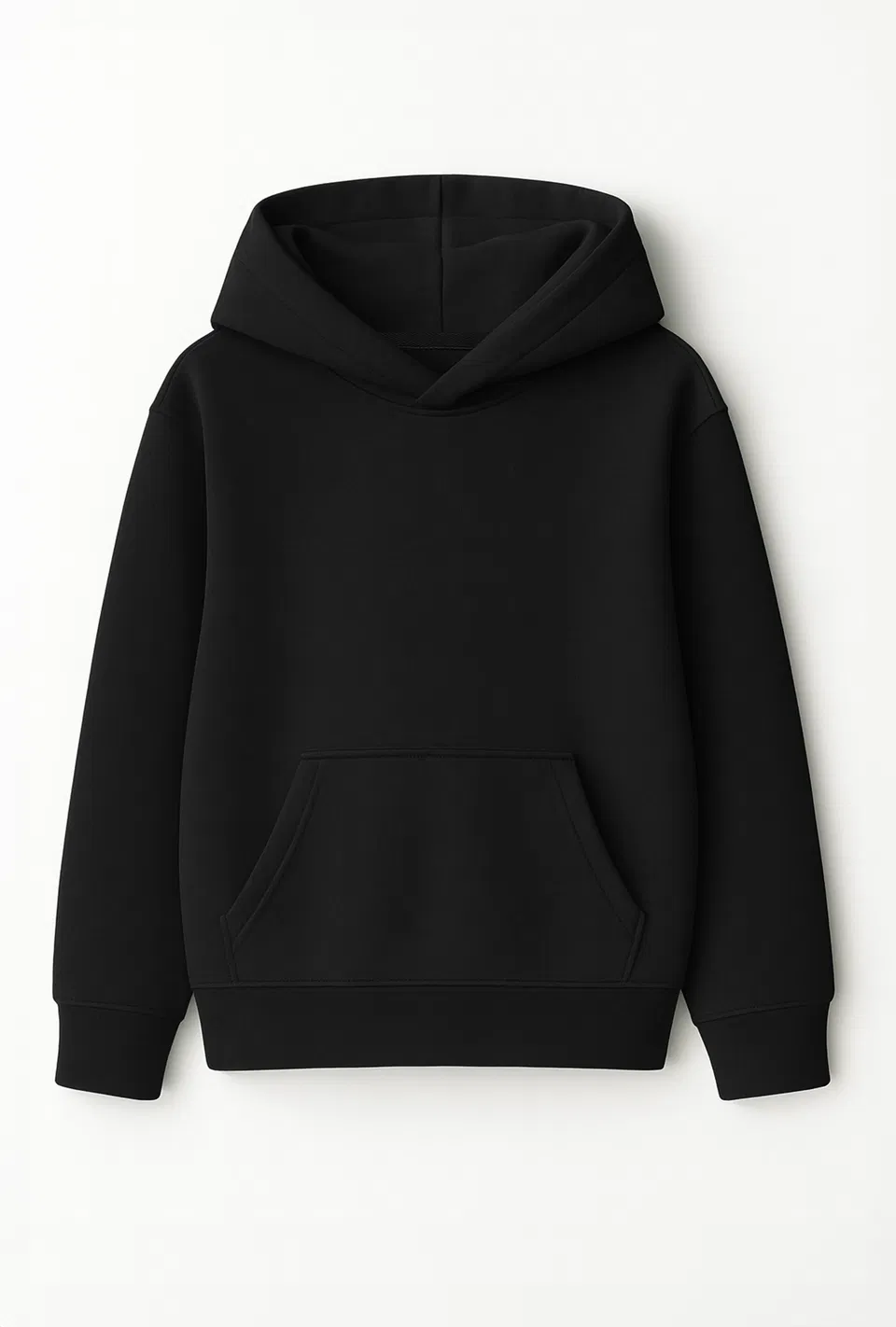 PORTO HOODIE 