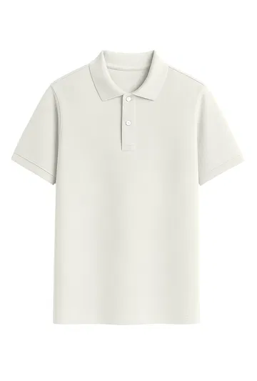 TEXEL POLO