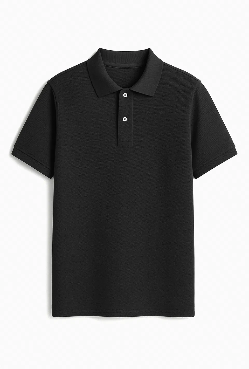 TEXEL POLO
