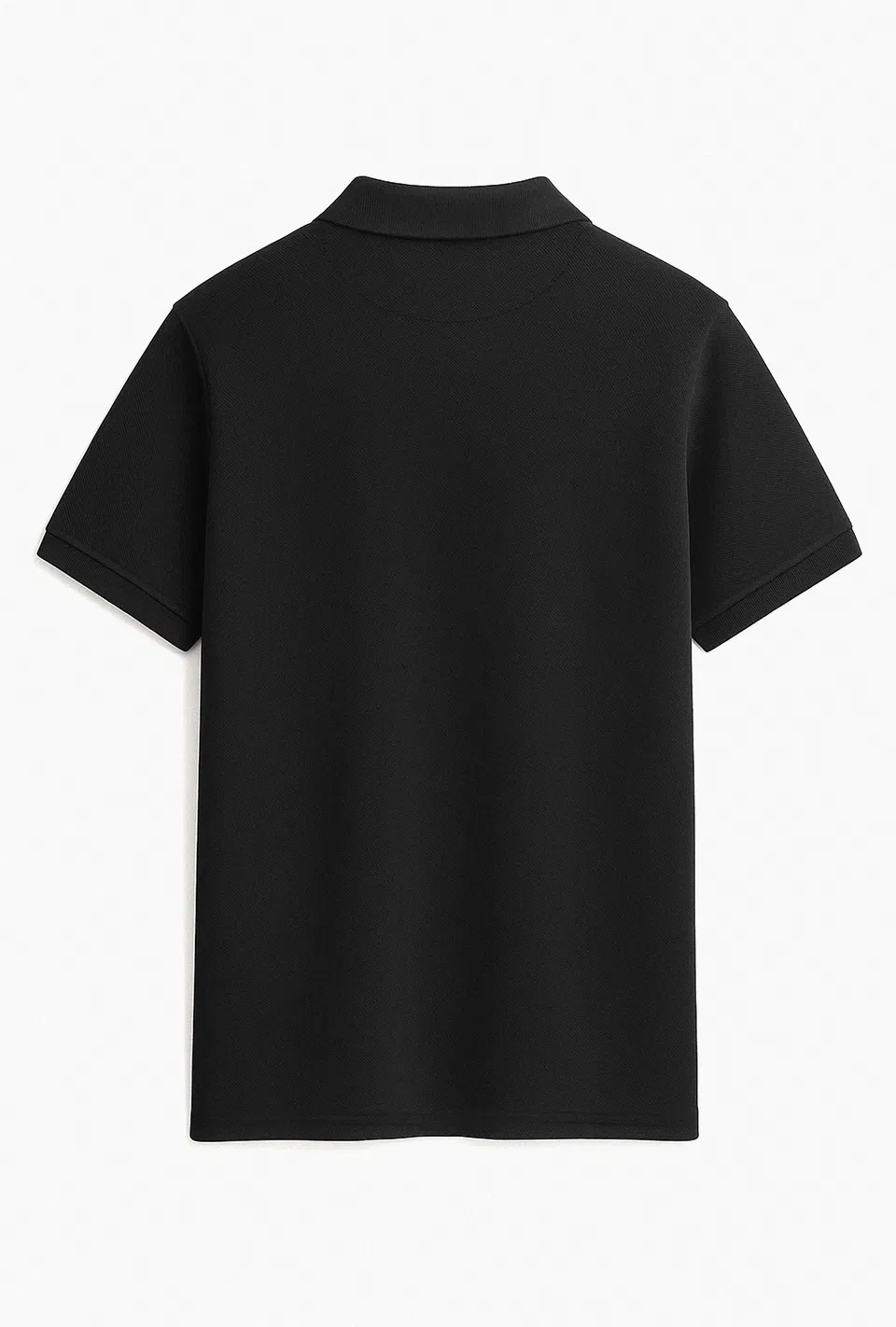 TEXEL POLO