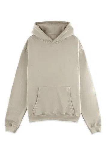 SAREK HOODIE