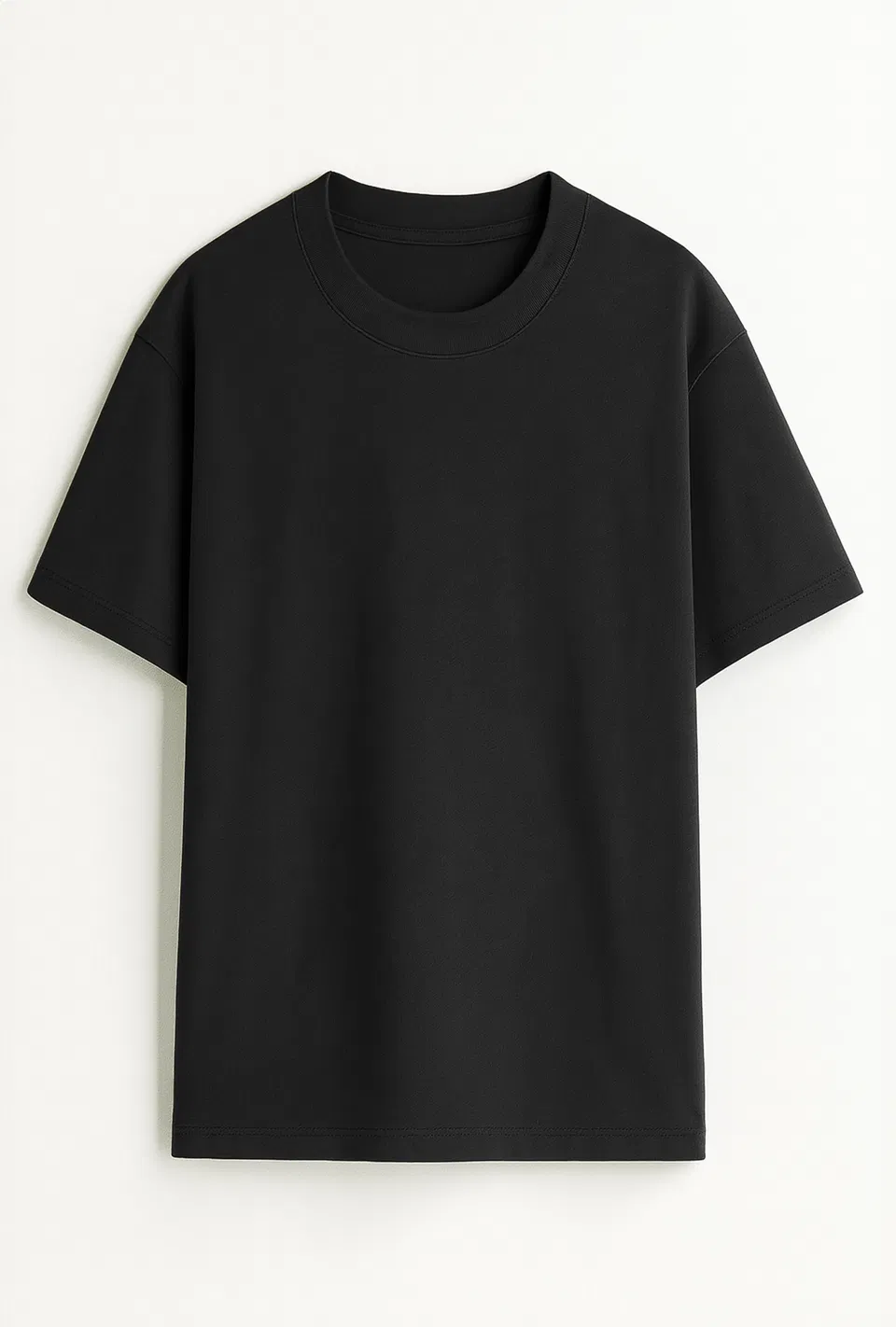 PORTO TEE