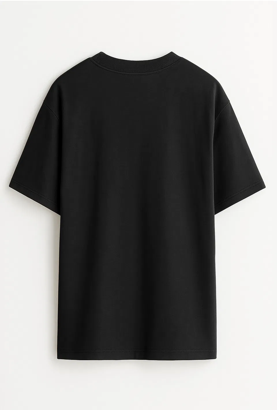 PORTO TEE