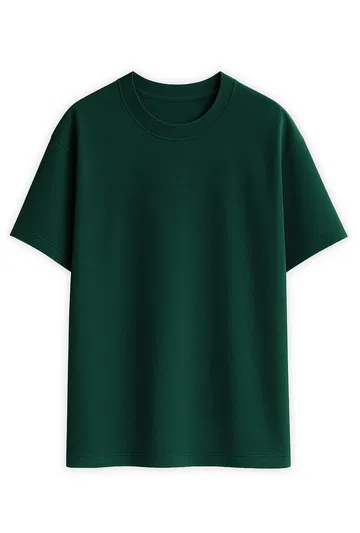PORTO TEE