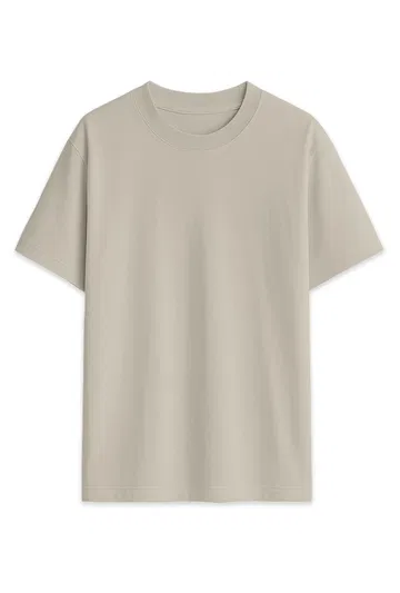 SAREK TEE