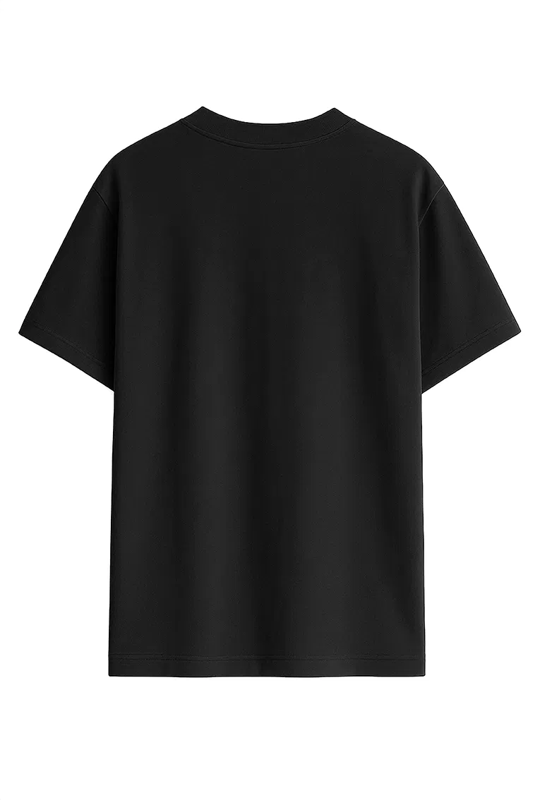 SAREK TEE