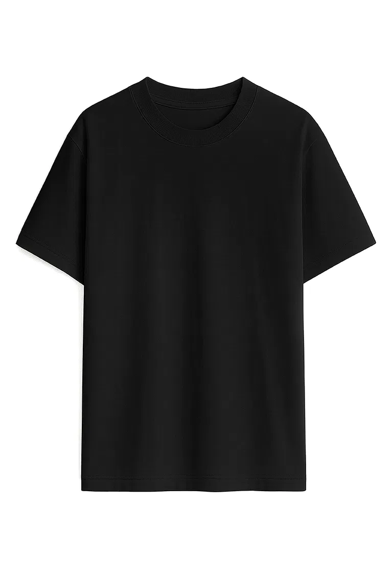 SAREK TEE