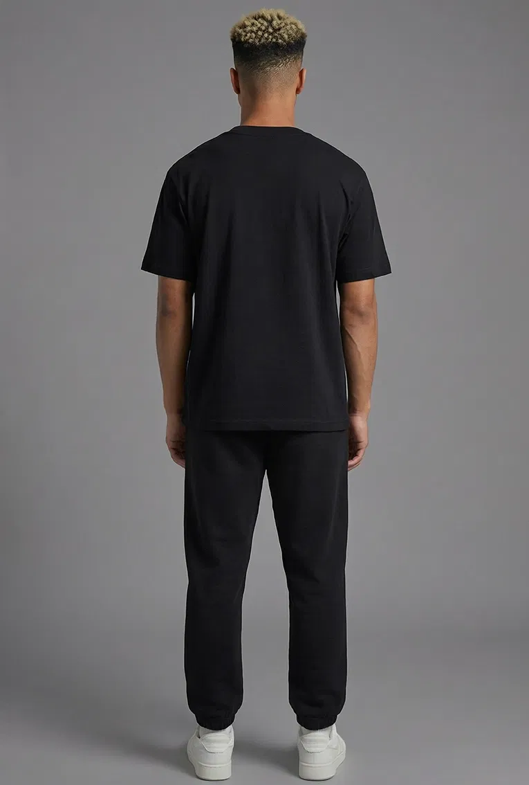 SAREK TEE