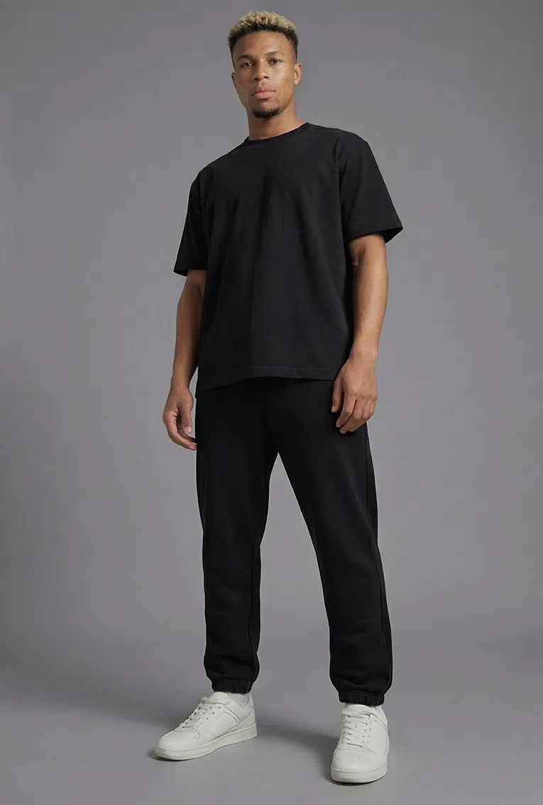SAREK TEE