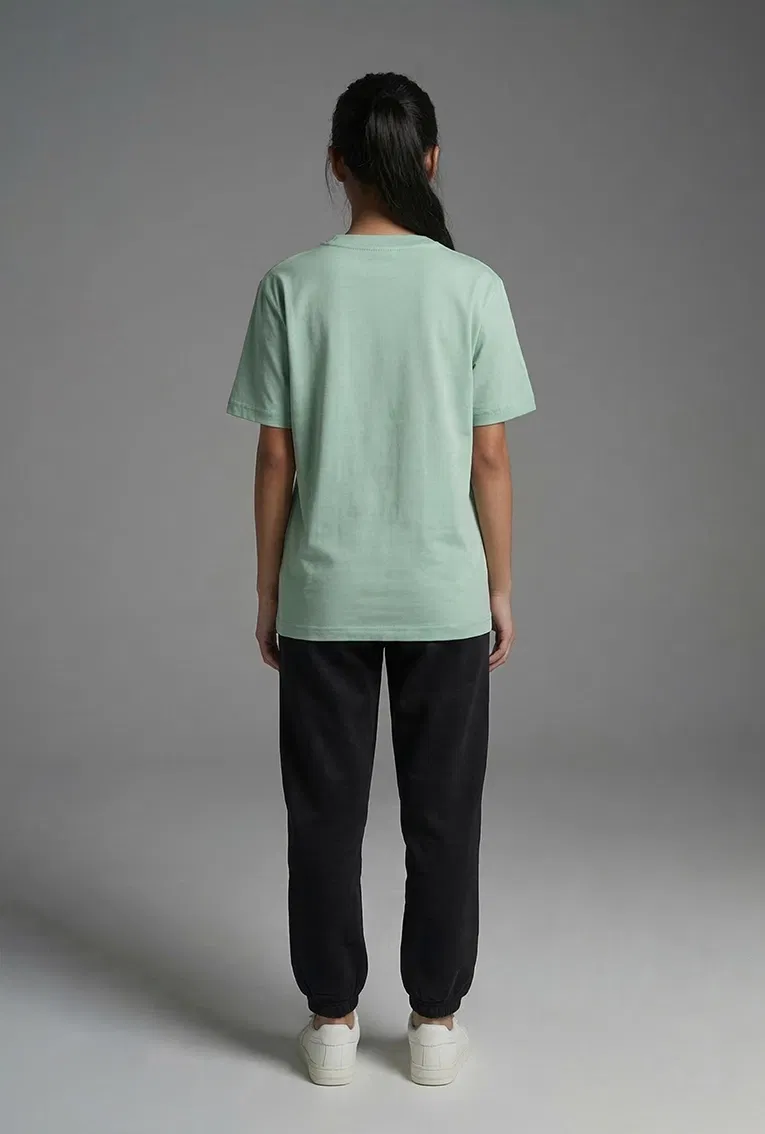 SAREK TEE