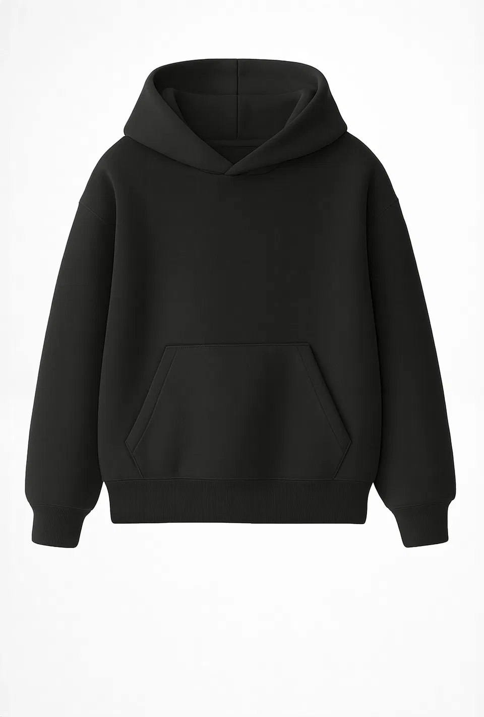 LEVI HOODIE