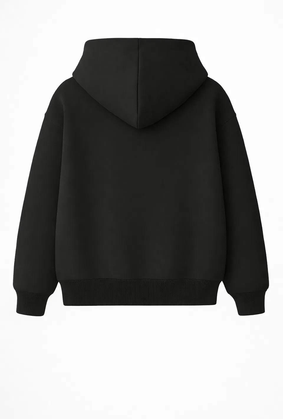 LEVI HOODIE