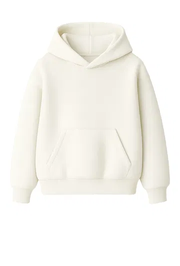 LEVI HOODIE