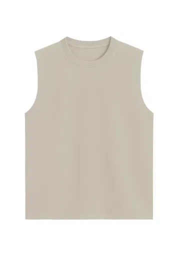 SAREK TANK