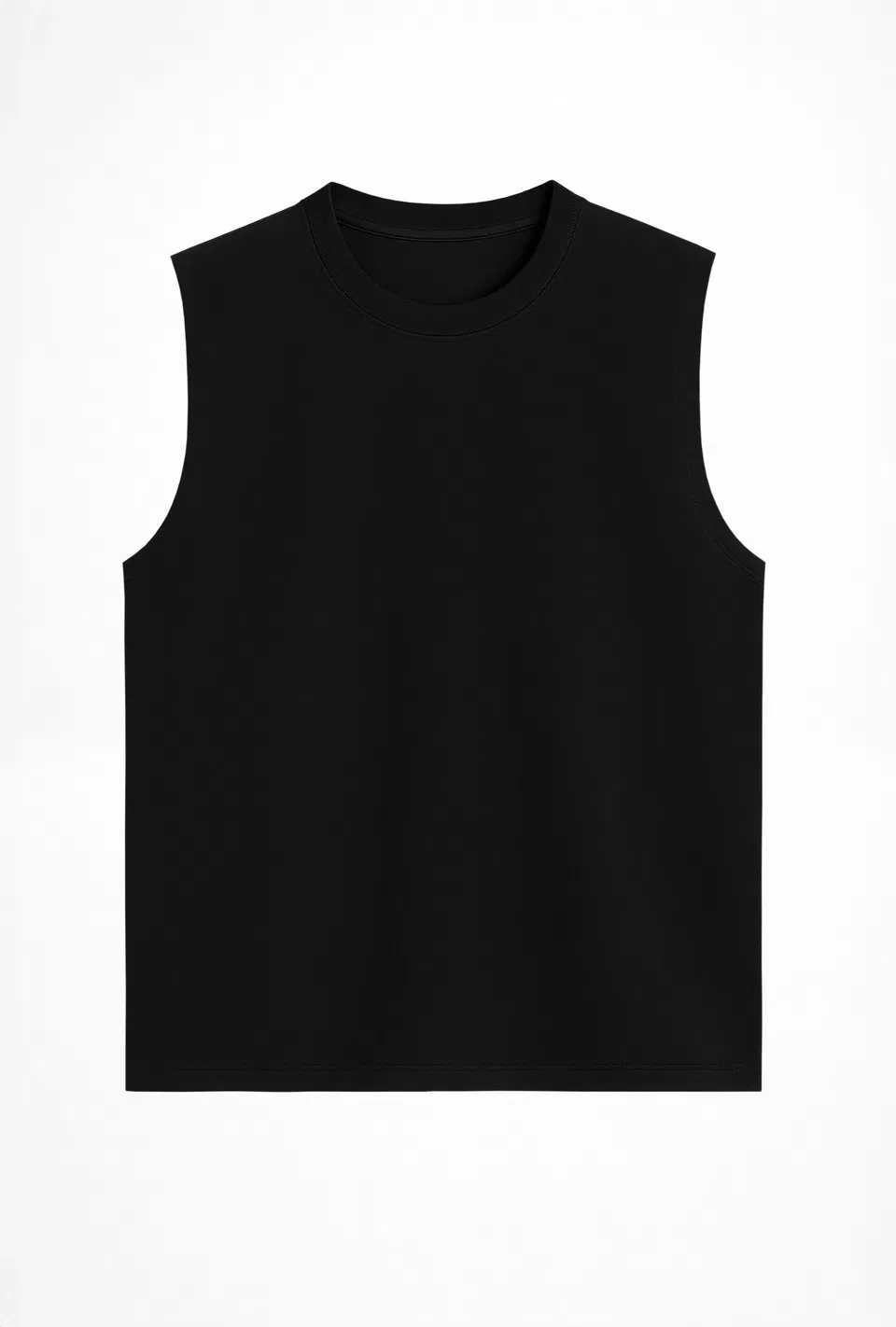 SAREK TANK