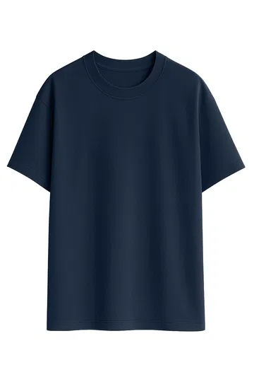 ATLAS TEE