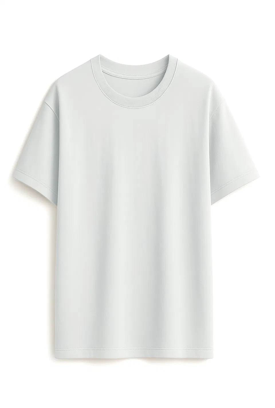 ATLAS TEE