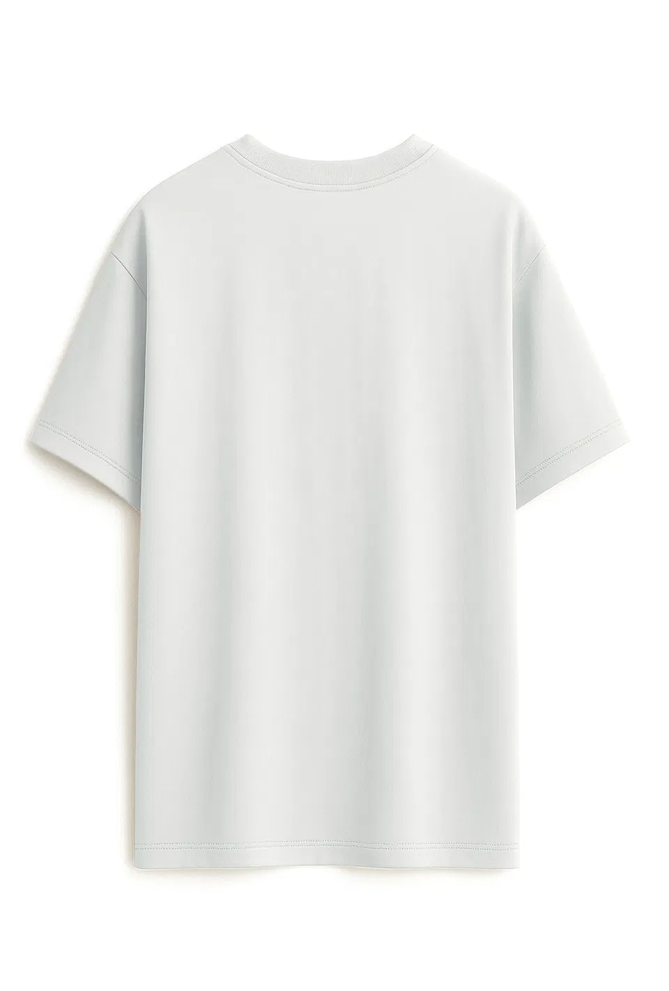 ATLAS TEE