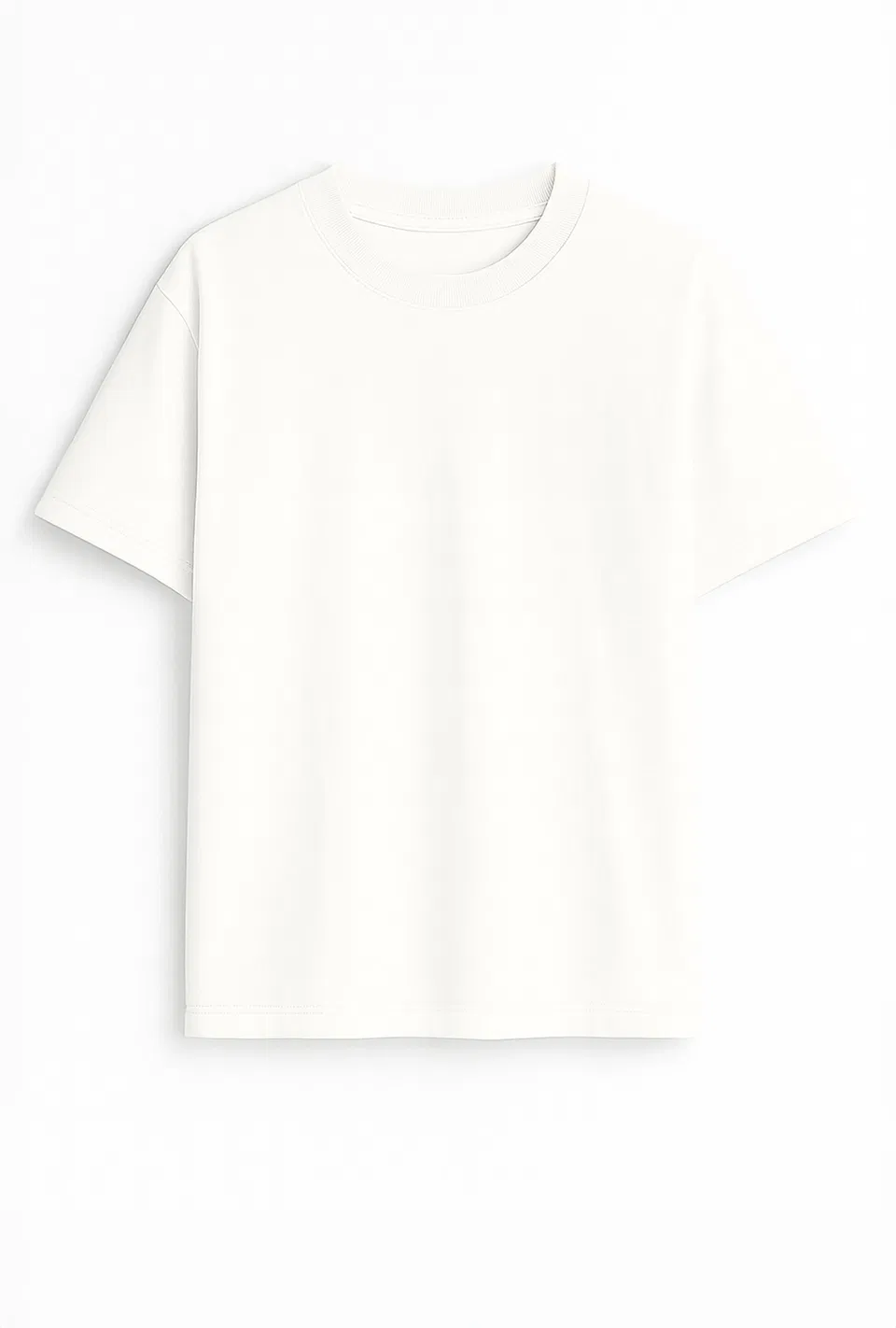 SUPREME TEE