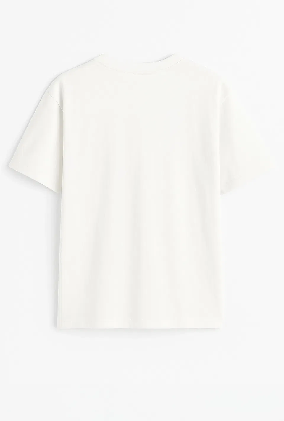 SUPREME TEE