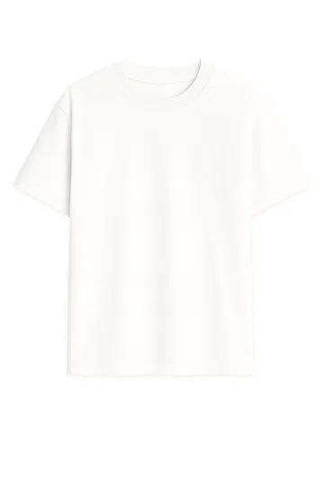 SUPREME TEE