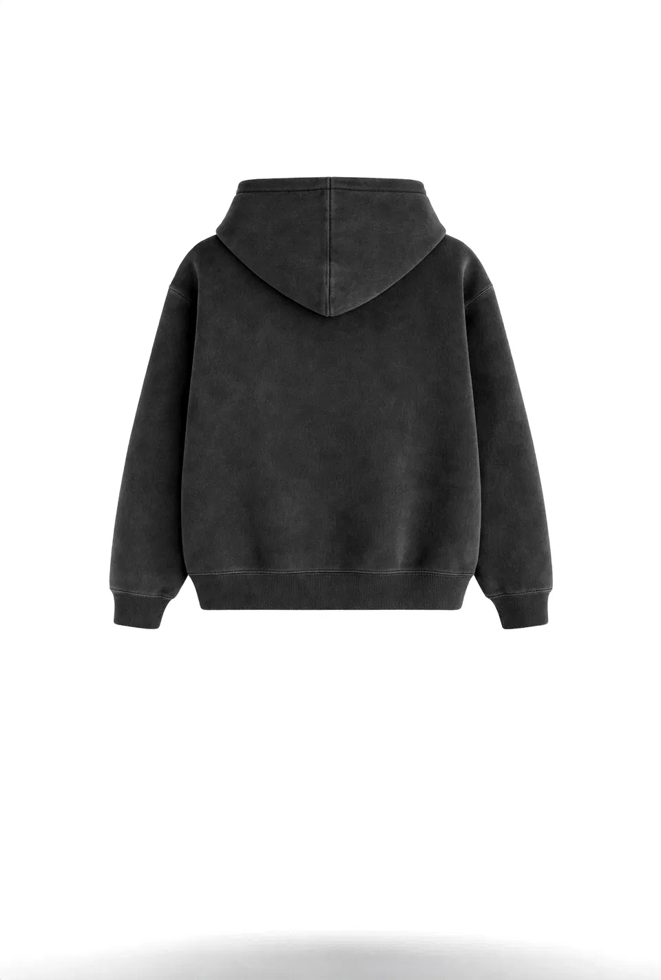 HUDSON HOODIE KID
