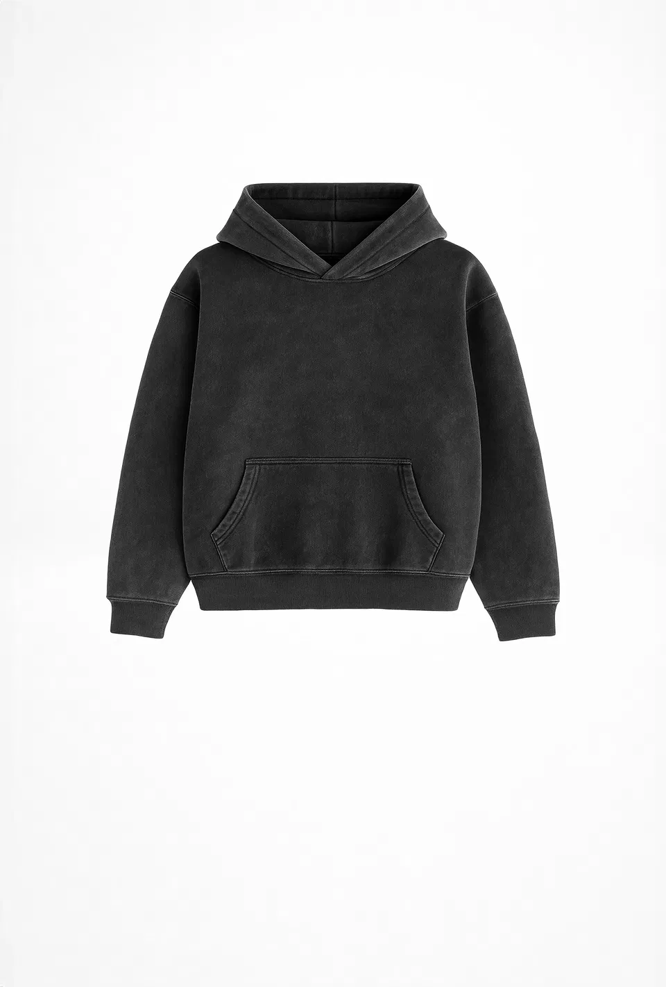 HUDSON HOODIE KID