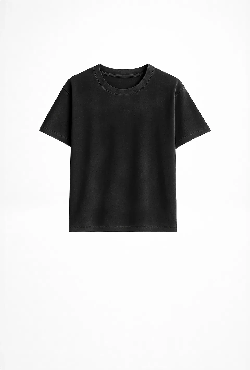 HUDSON TEE KID