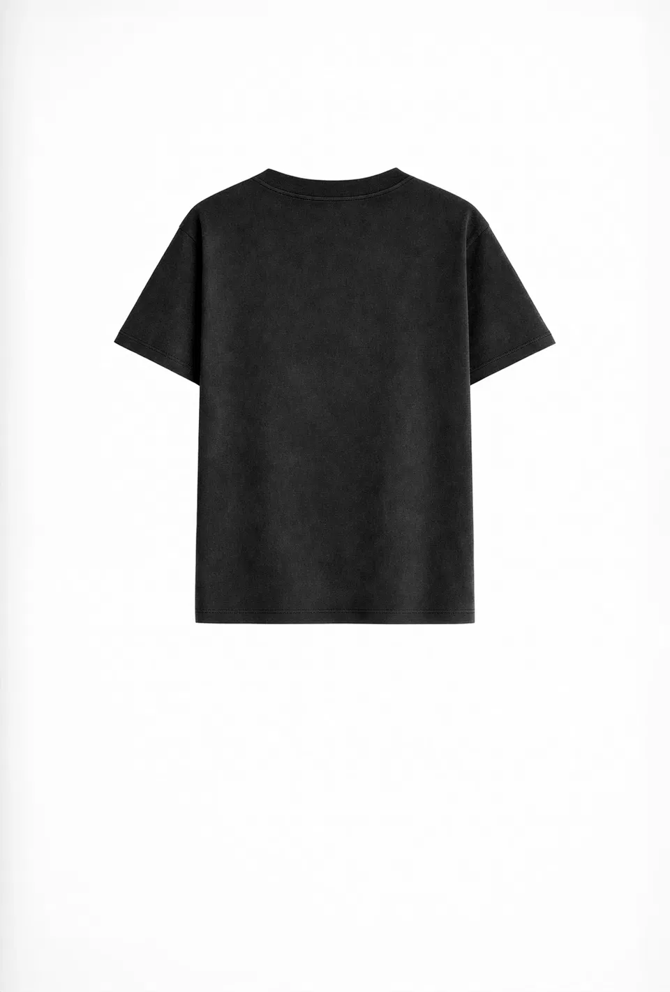 HUDSON TEE KID