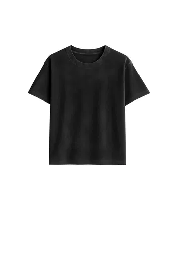 HUDSON TEE KID