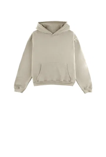 SAREK HOODIE KID