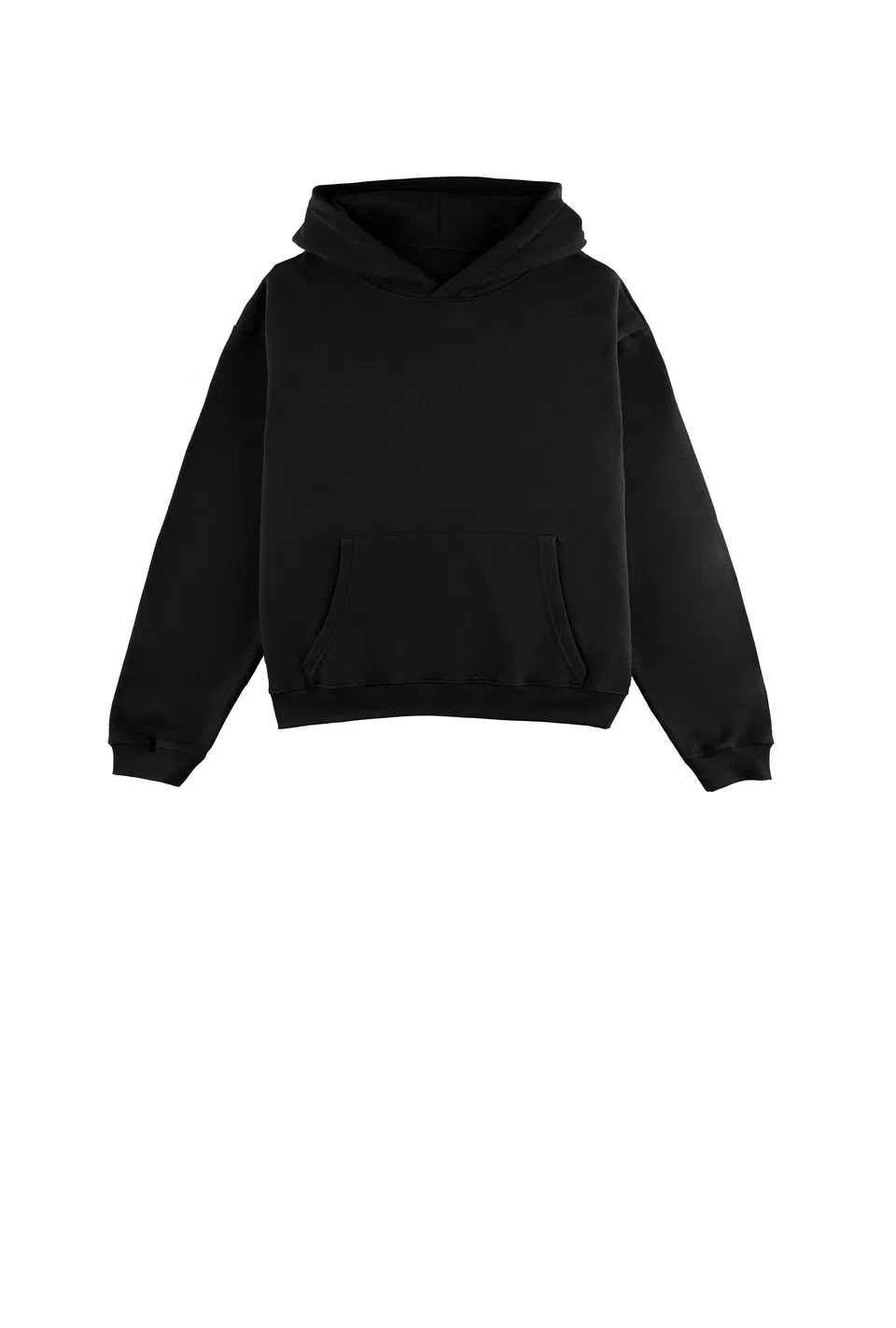 SAREK HOODIE KID