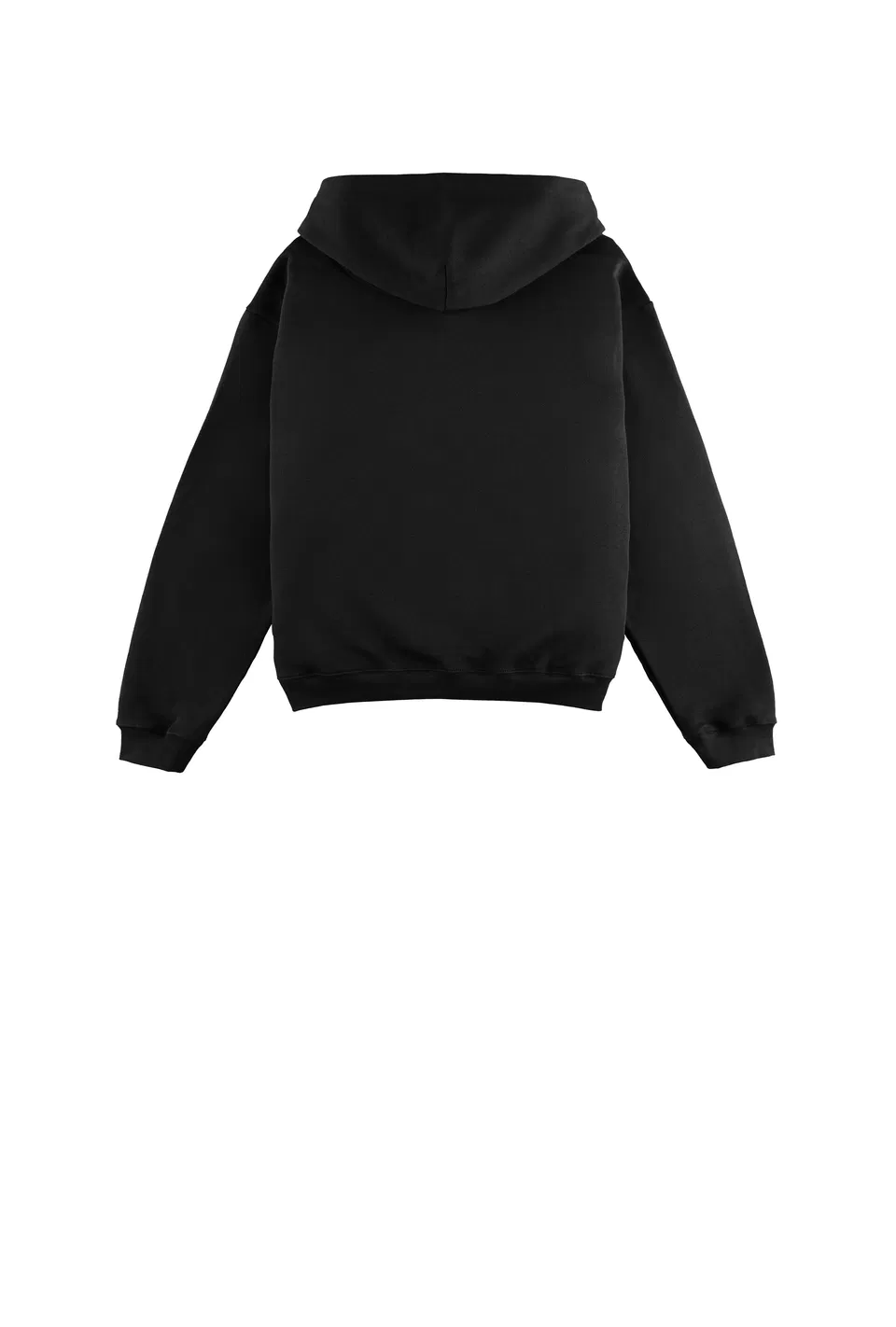 SAREK HOODIE KID