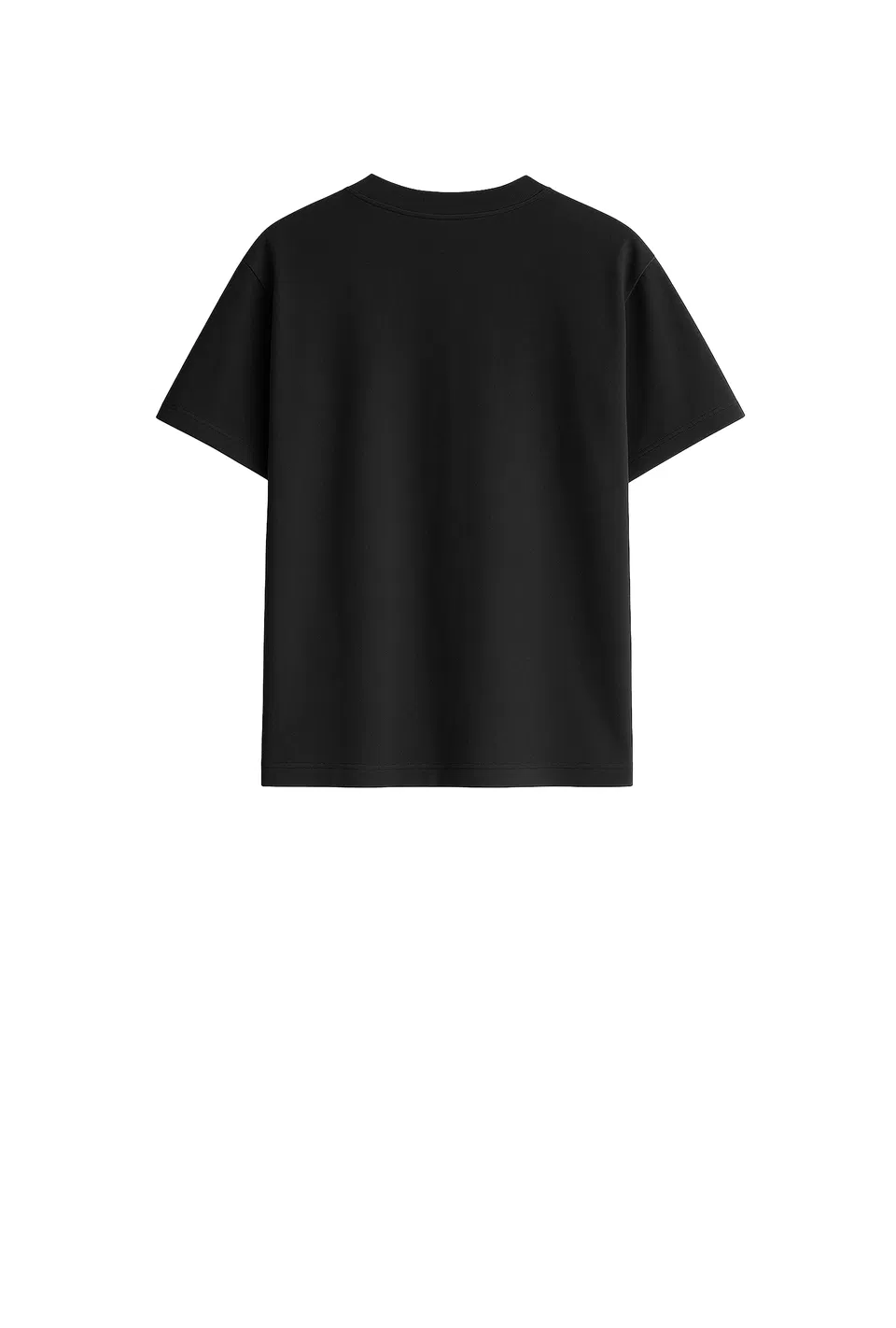 SAREK TEE KID
