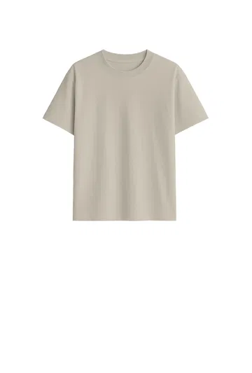 SAREK TEE KID