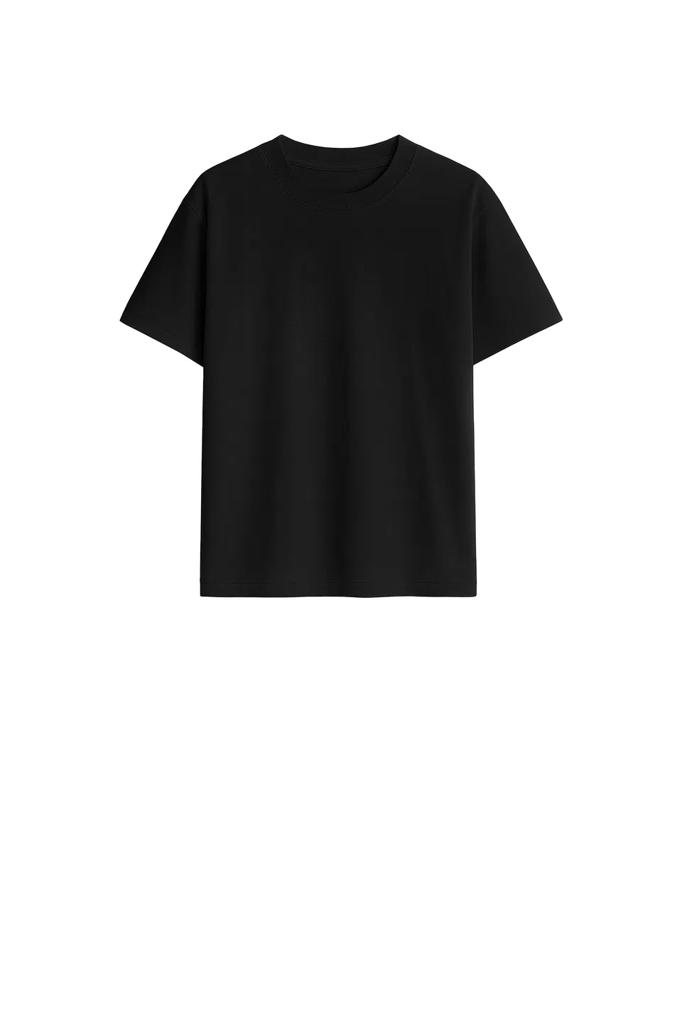 SAREK TEE KID