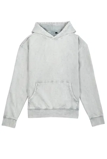 HARD ROCK HOODIE