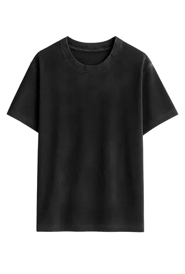 HUDSON TEE