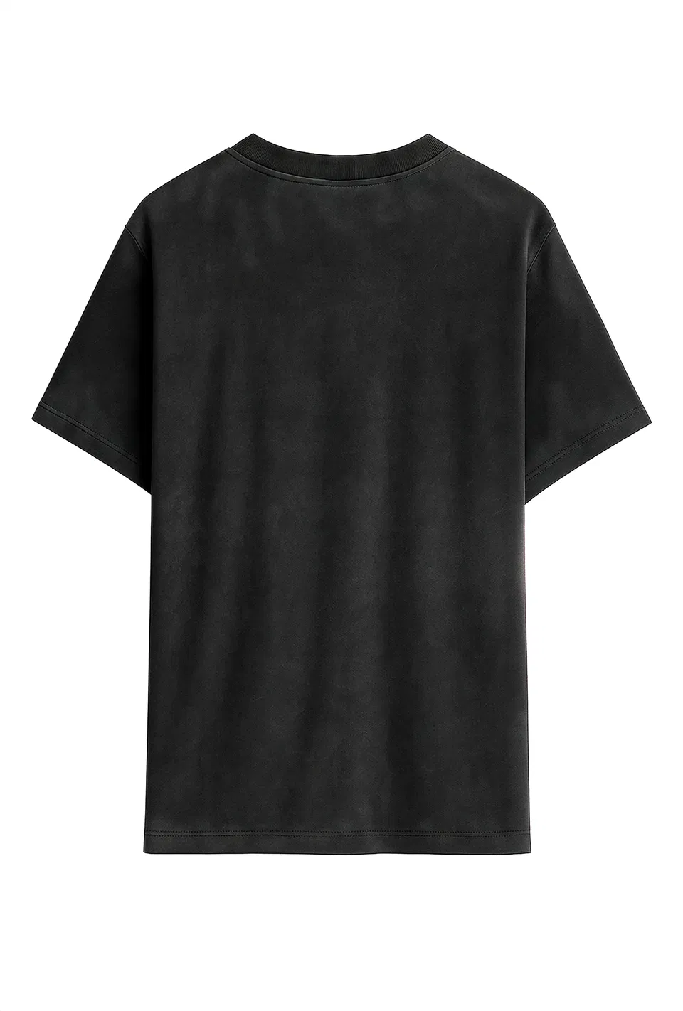 HUDSON TEE