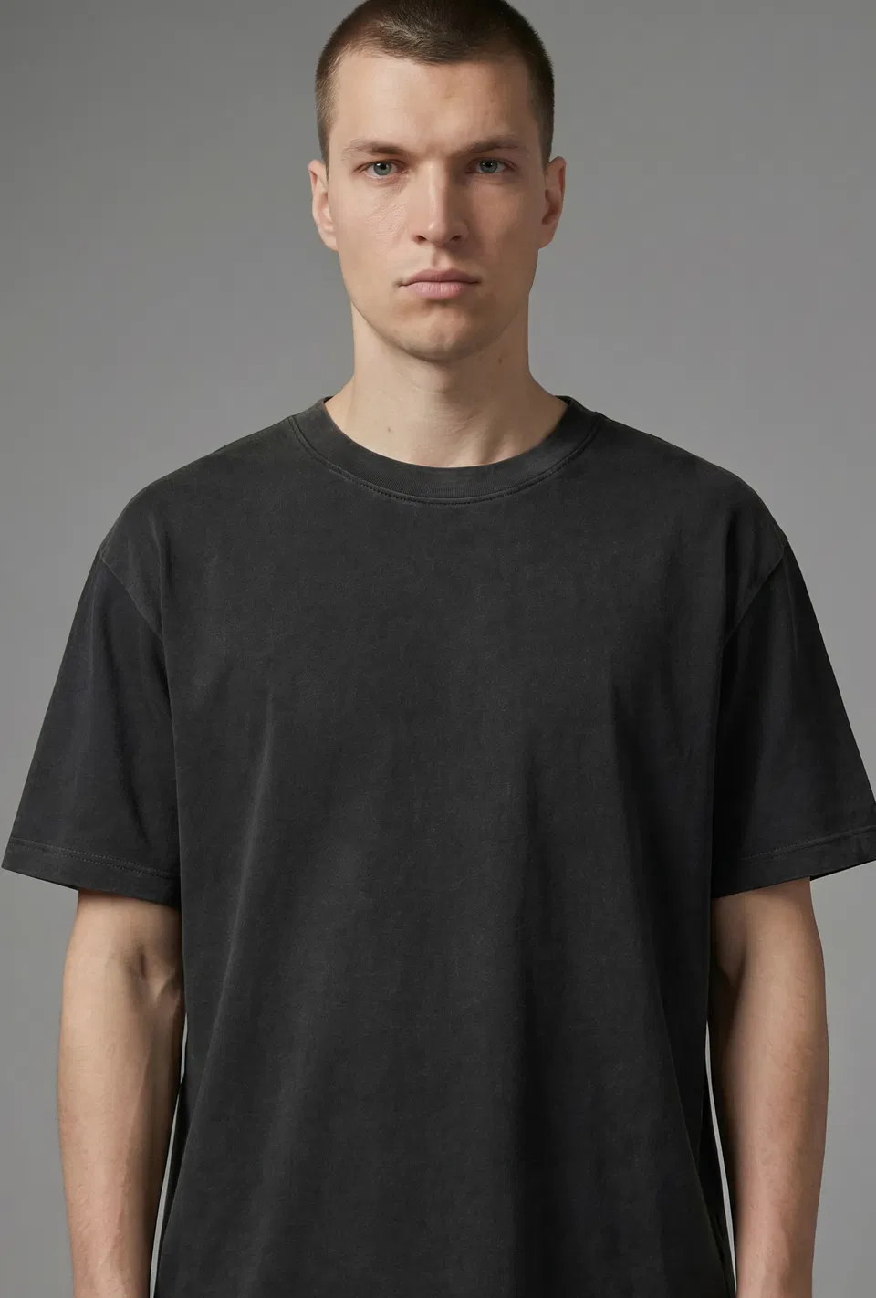 HUDSON TEE
