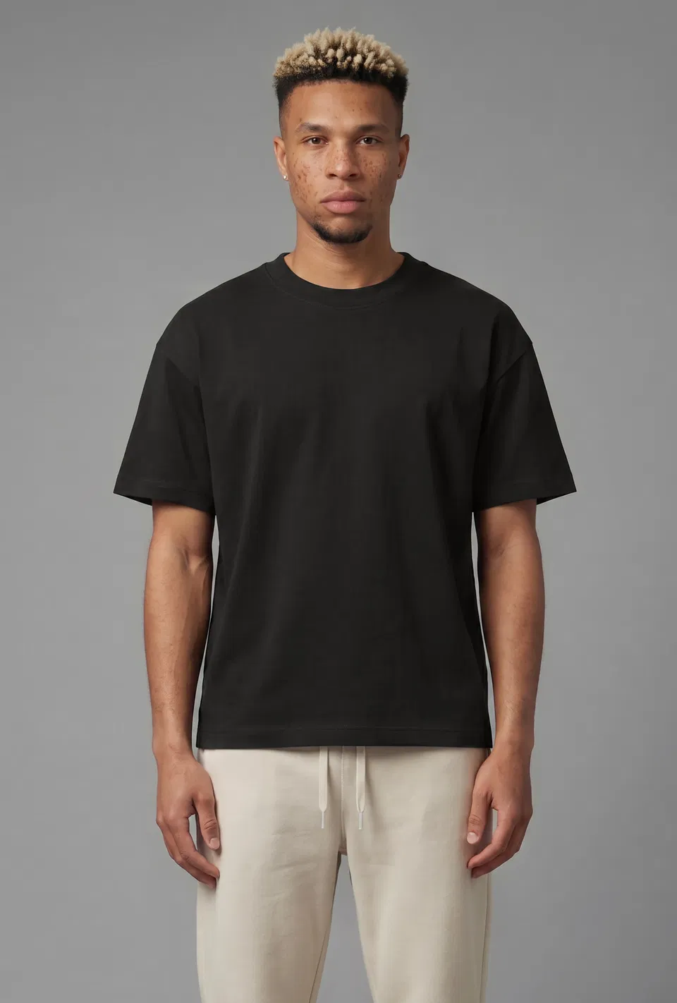 LEVI TEE