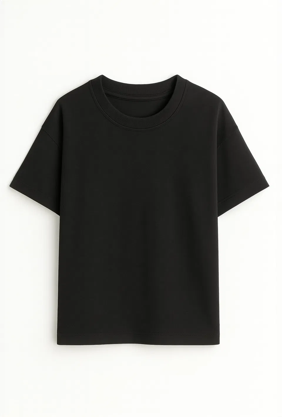 LEVI TEE