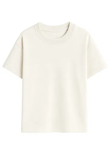 LEVI TEE