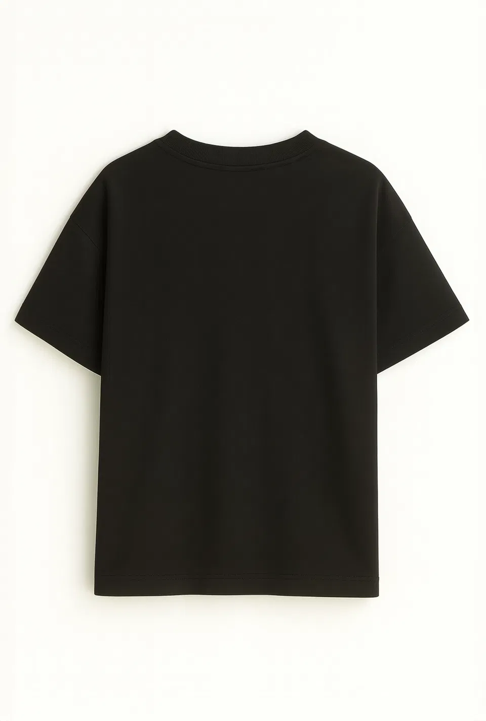 LEVI TEE