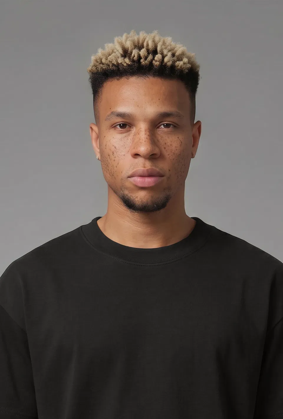 LEVI TEE