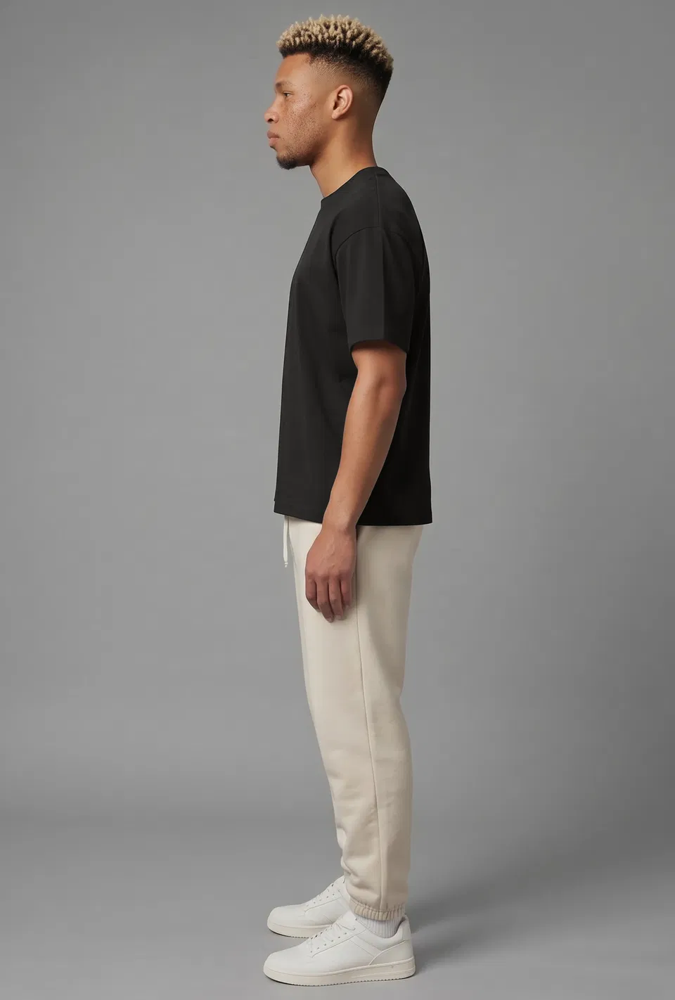 LEVI TEE