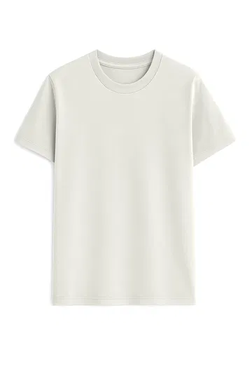 TEXEL TEE