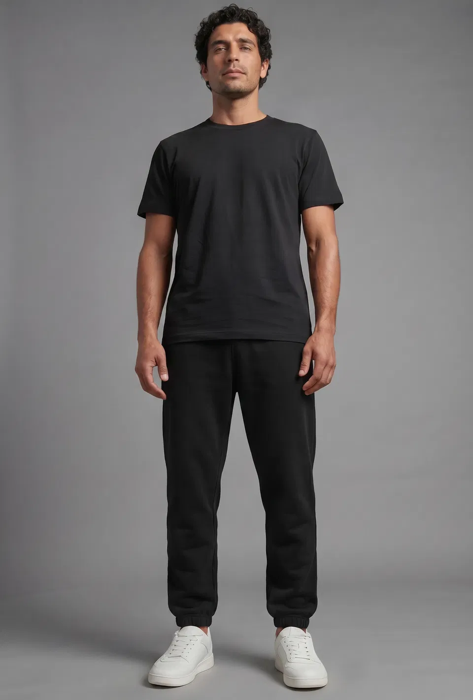 TEXEL TEE