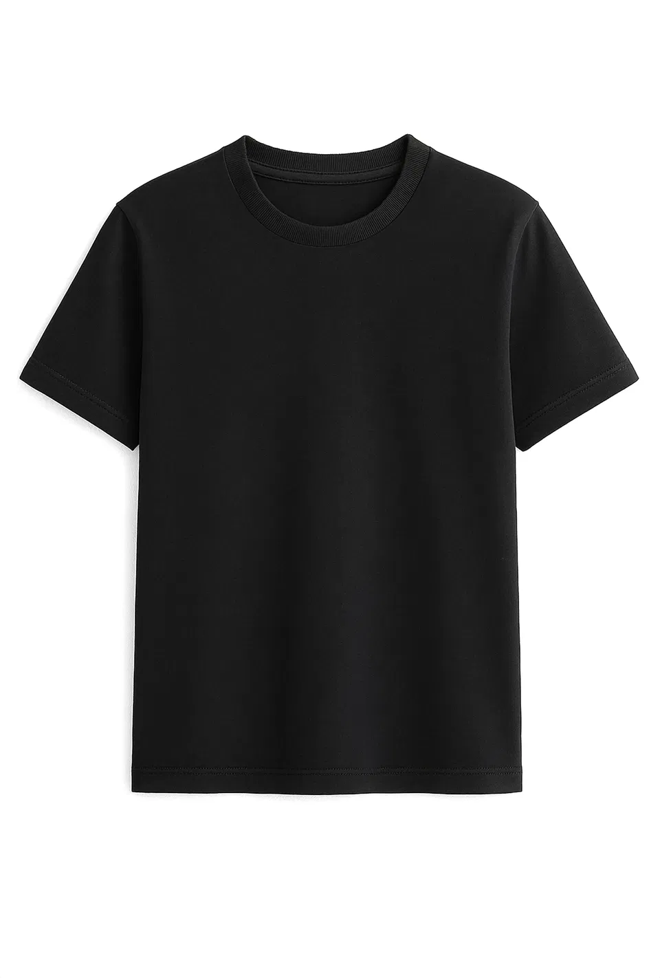 TEXEL TEE